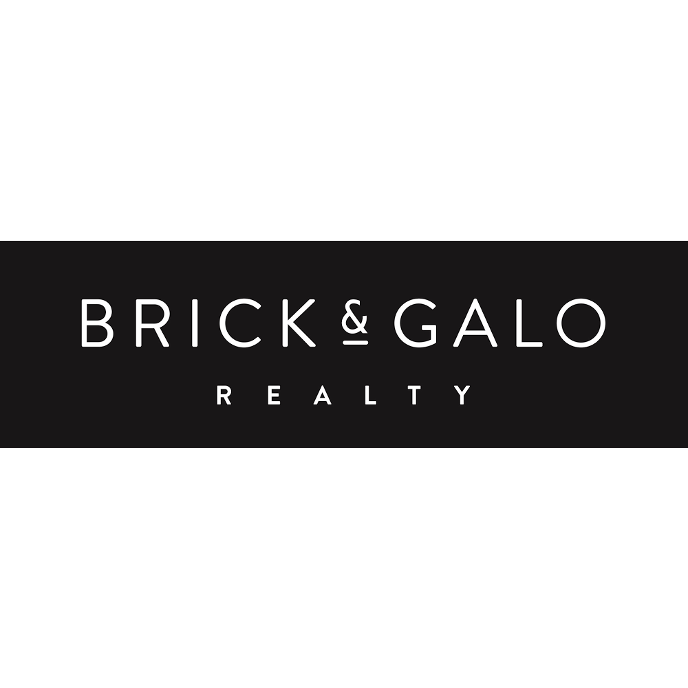 Photo of Brick and Galo Realty in Kings County City, New York, United States - 5 Picture of Point of interest, Establishment, Real estate agency