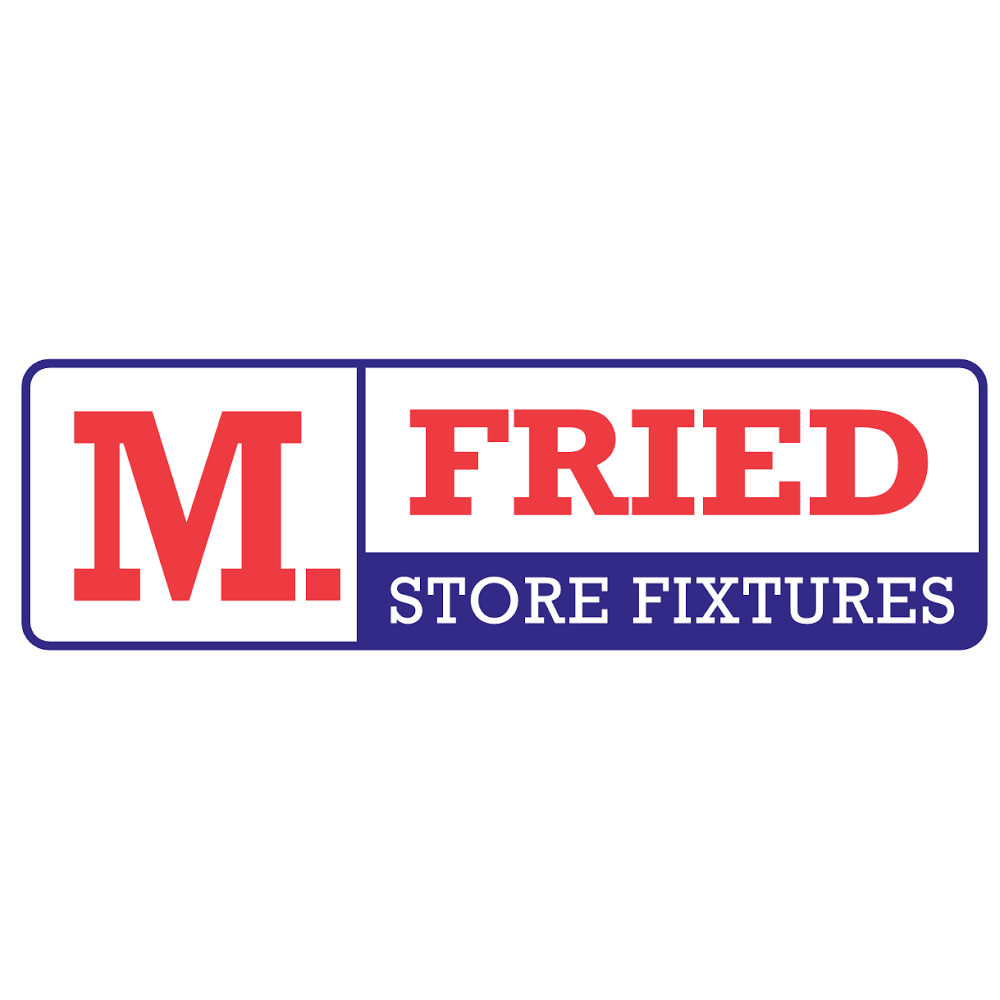 Photo of M Fried Store Fixtures in Kings County City, New York, United States - 10 Picture of Point of interest, Establishment, Store, Home goods store, Furniture store