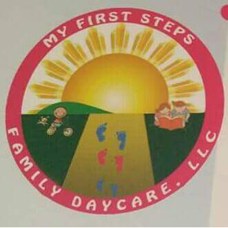 Photo of My First Steps Family Daycare, LLC in Bronx City, New York, United States - 1 Picture of Point of interest, Establishment