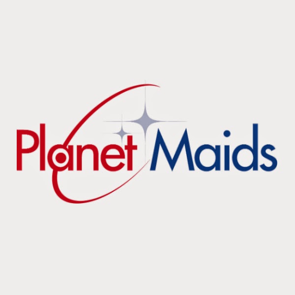 Photo of Planet Maids Cleaning Service in Queens City, New York, United States - 6 Picture of Point of interest, Establishment