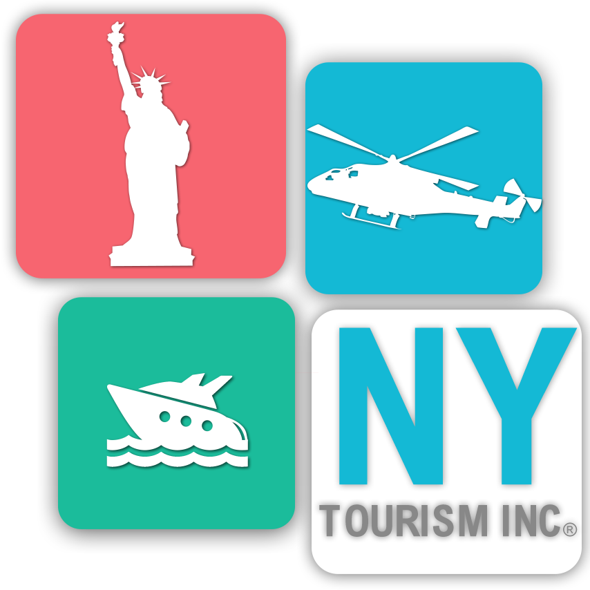 Photo of NY TOURISM INC in Manhattan City, New York, United States - 9 Picture of Point of interest, Establishment, Travel agency