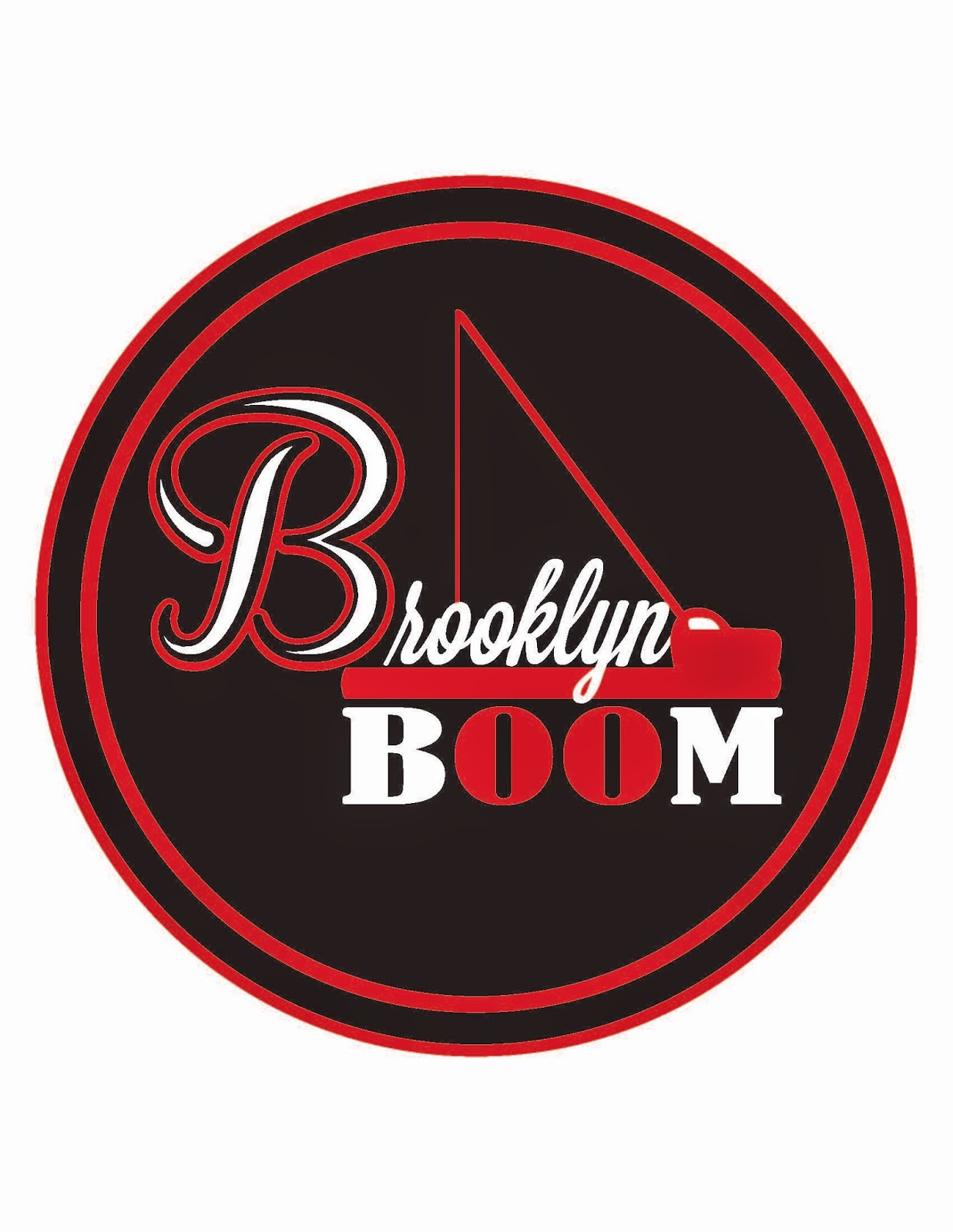 Photo of Brooklyn Boom in Kings County City, New York, United States - 2 Picture of Point of interest, Establishment, Moving company