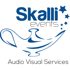 Photo of Skalli Events Inc. in Little Falls City, New Jersey, United States - 8 Picture of Point of interest, Establishment