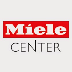 Photo of Miele Manhattan Experience Center in New York City, New York, United States - 2 Picture of Point of interest, Establishment, Store, Home goods store