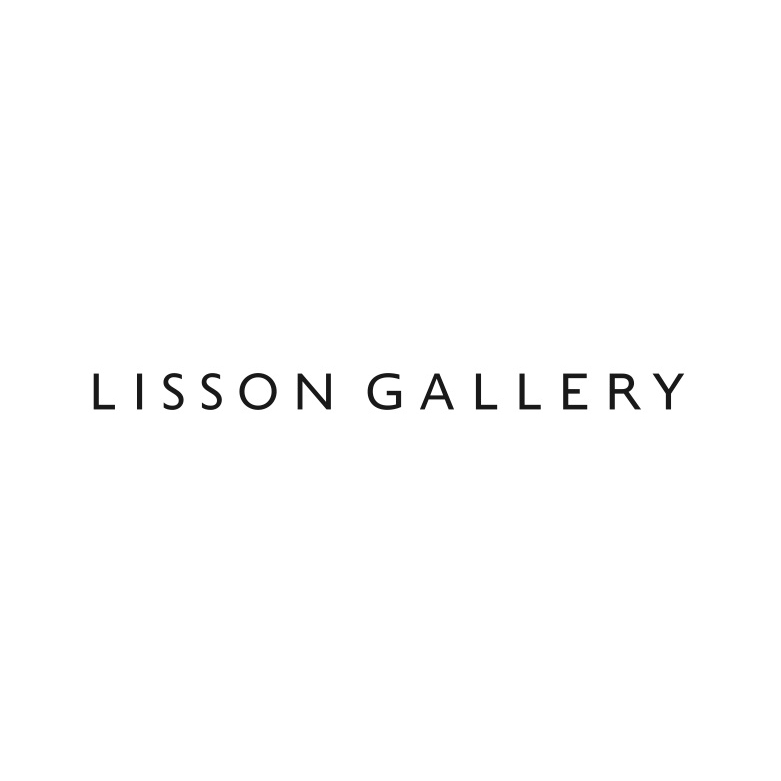 Photo of The Lisson Gallery in New York City, New York, United States - 2 Picture of Point of interest, Establishment, Art gallery