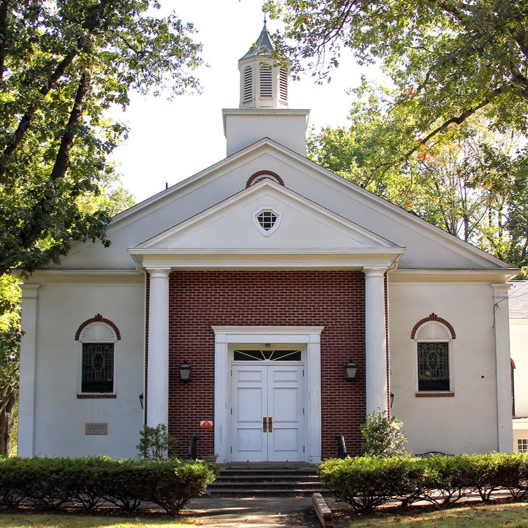 Photo of The School of Music at The Grace Foundation for the Arts, Inc. in Ridgewood City, New Jersey, United States - 1 Picture of Point of interest, Establishment