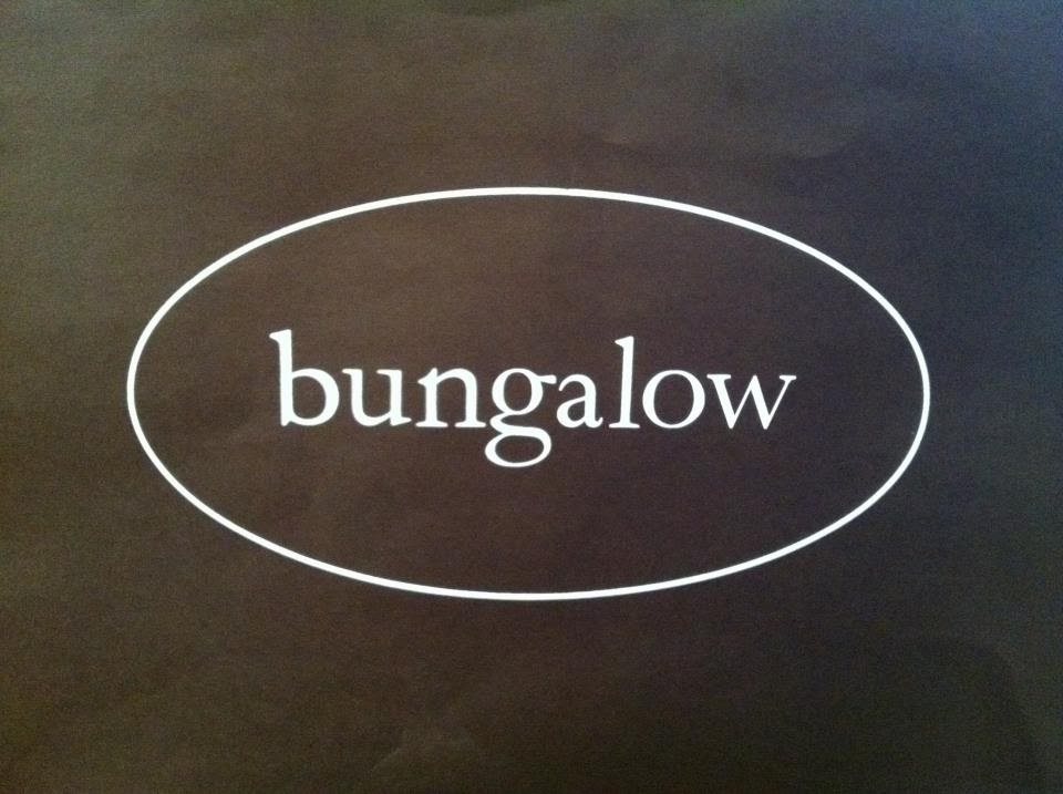 Photo of Bungalow boutique in Millburn City, New Jersey, United States - 1 Picture of Point of interest, Establishment, Store, Clothing store