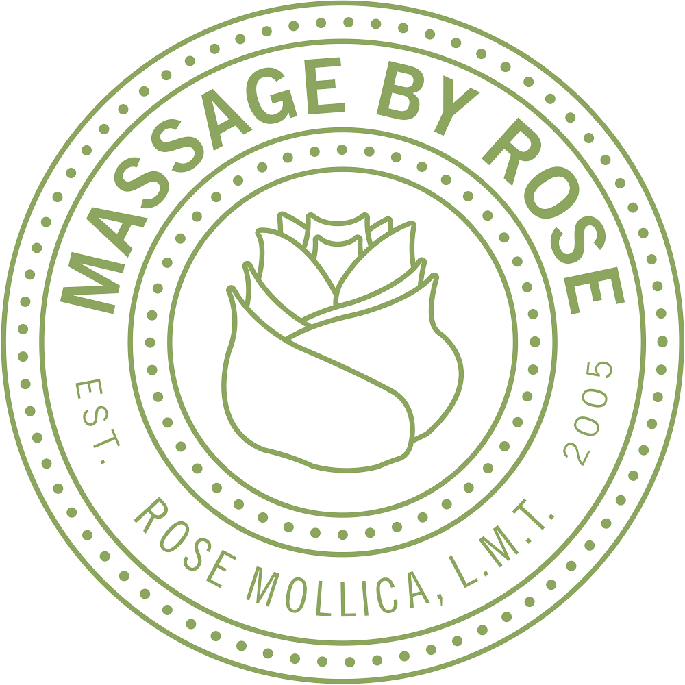 Photo of Rose Mollica LMT - Massage by Rose NYC in Kings County City, New York, United States - 2 Picture of Point of interest, Establishment, Health