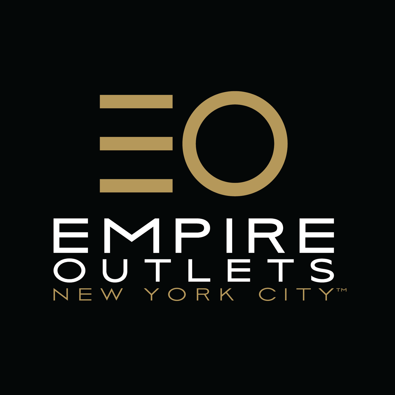 Photo of Empire Outlets NYC in Staten Island City, New York, United States - 4 Picture of Point of interest, Establishment, Shopping mall