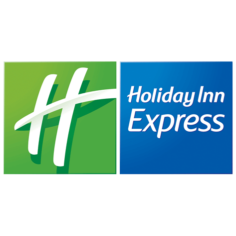 Photo of Holiday Inn Express New York City Times Square in New York City, New York, United States - 7 Picture of Point of interest, Establishment, Lodging