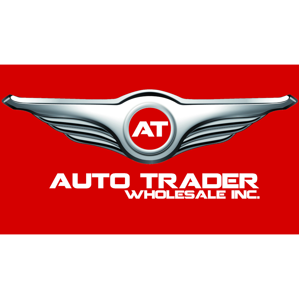 Photo of Auto Trader Wholesale Inc. in North Bergen City, New Jersey, United States - 3 Picture of Point of interest, Establishment, Car dealer, Store