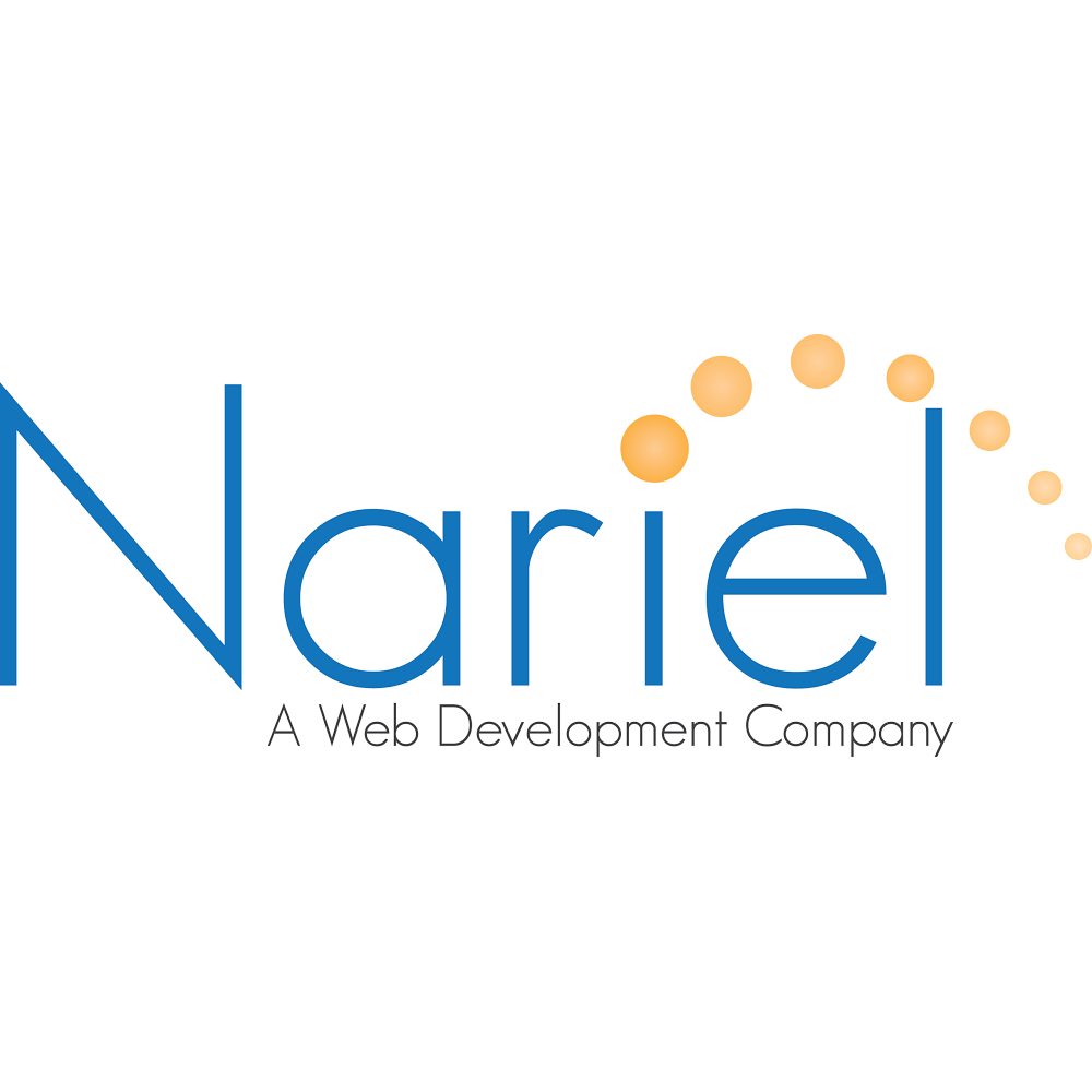 Photo of Nariel Premium Web Design Company & Web Designers in Rochelle Park City, New Jersey, United States - 3 Picture of Point of interest, Establishment