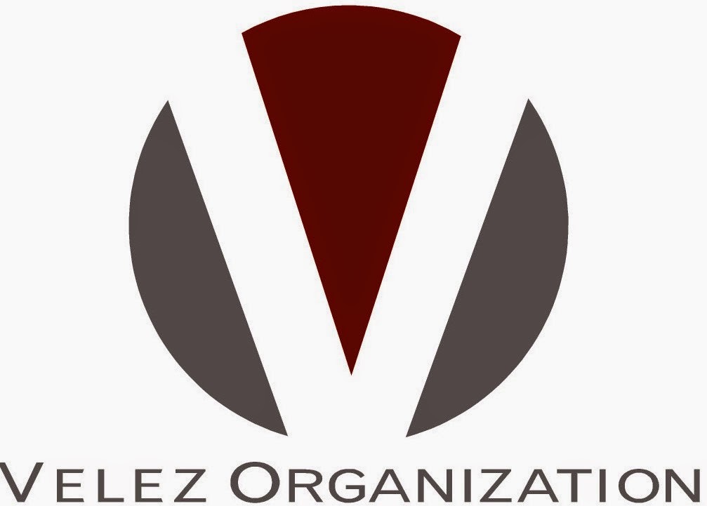 Photo of Velez Organization in New York City, New York, United States - 1 Picture of Point of interest, Establishment
