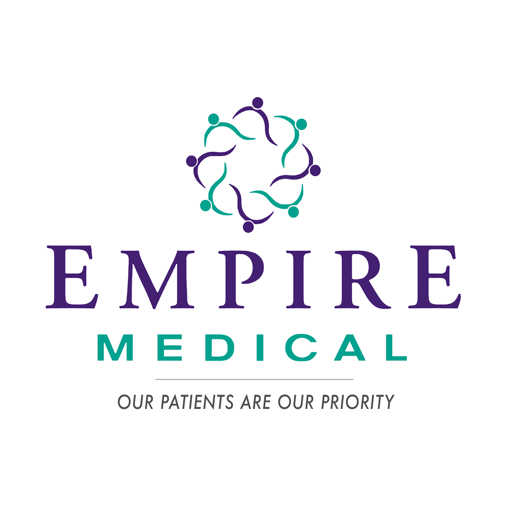 Photo of Empire Medical Associates in Maplewood City, New Jersey, United States - 3 Picture of Point of interest, Establishment, Health, Hospital, Doctor