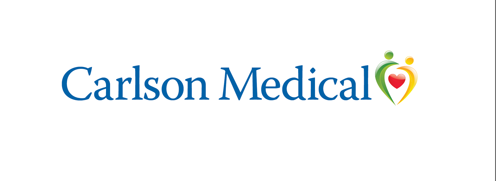 Photo of Carlson Medical Group in Glen Rock City, New Jersey, United States - 4 Picture of Point of interest, Establishment, Health, Doctor