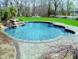 Photo of brother pools plasterers in Yonkers City, New York, United States - 3 Picture of Point of interest, Establishment, General contractor