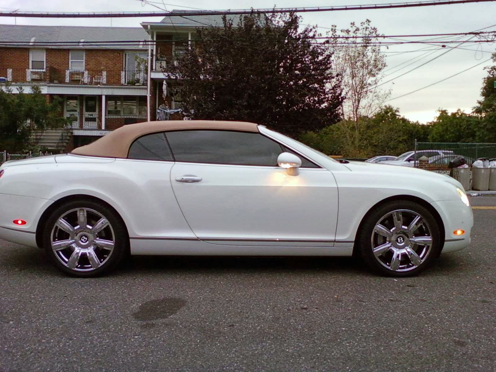 Photo of taravella pro window tinting inc. in Howard Beach City, New York, United States - 5 Picture of Point of interest, Establishment, Car repair