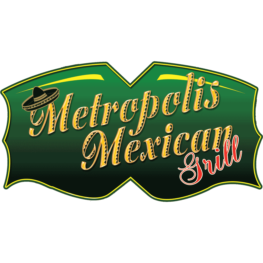 Photo of Metropolis Mexican Grill in Nutley City, New Jersey, United States - 2 Picture of Restaurant, Food, Point of interest, Establishment