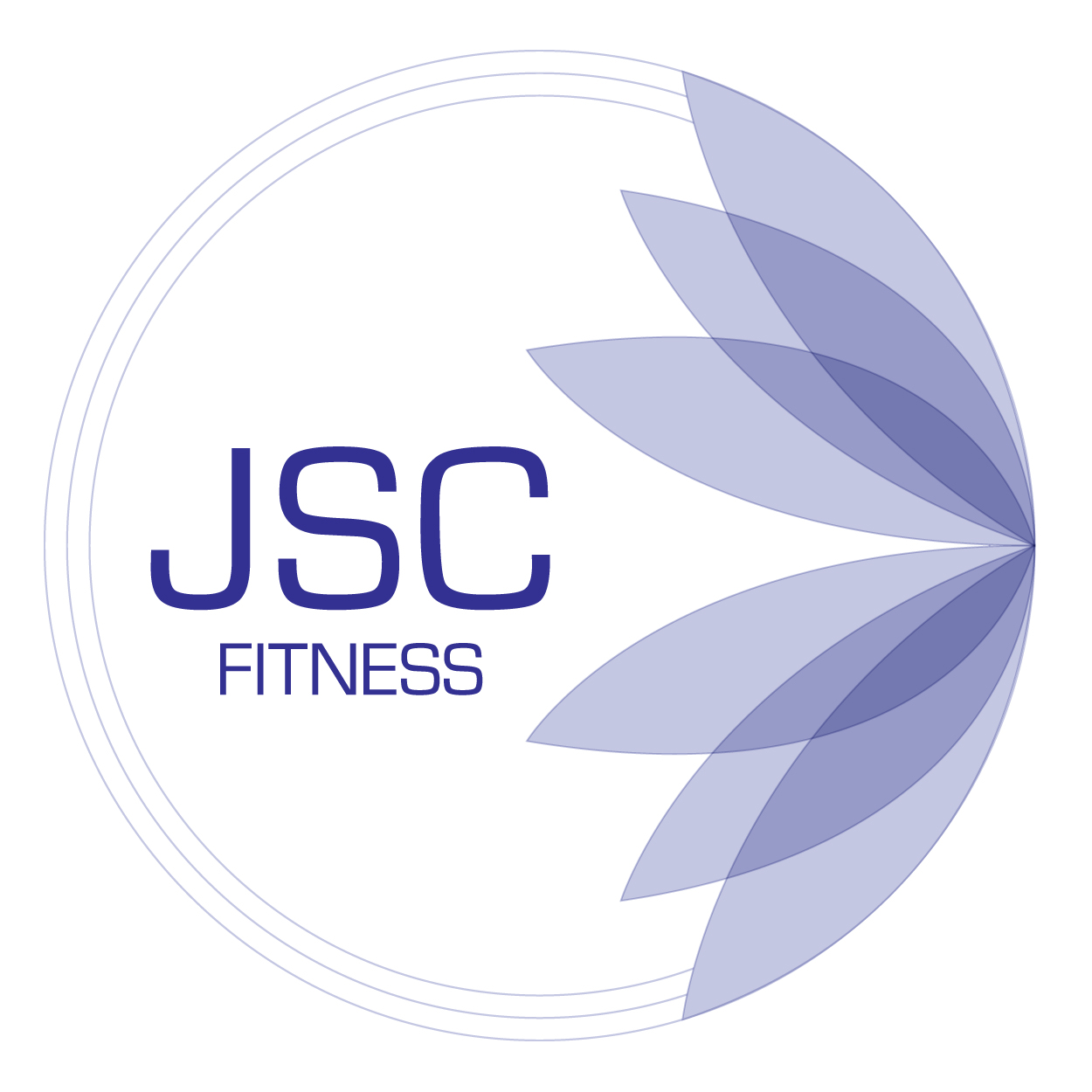 Photo of JSC Fitness in New York City, New York, United States - 2 Picture of Point of interest, Establishment, Health