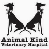 Photo of Animal Kind Veterinary Hospital in Brooklyn City, New York, United States - 8 Picture of Point of interest, Establishment, Health, Veterinary care