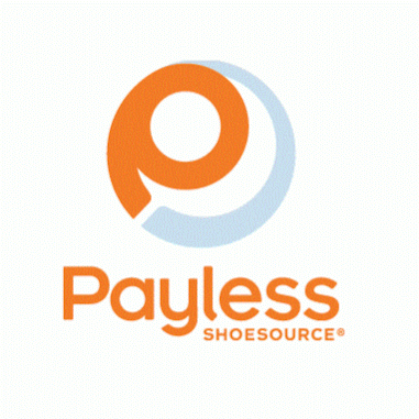 Photo of Payless ShoeSource in Bronx City, New York, United States - 1 Picture of Point of interest, Establishment, Store, Shoe store