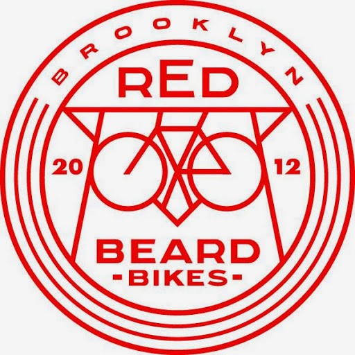 Photo of Redbeard Bikes in Brooklyn City, New York, United States - 2 Picture of Point of interest, Establishment, Store, Bicycle store