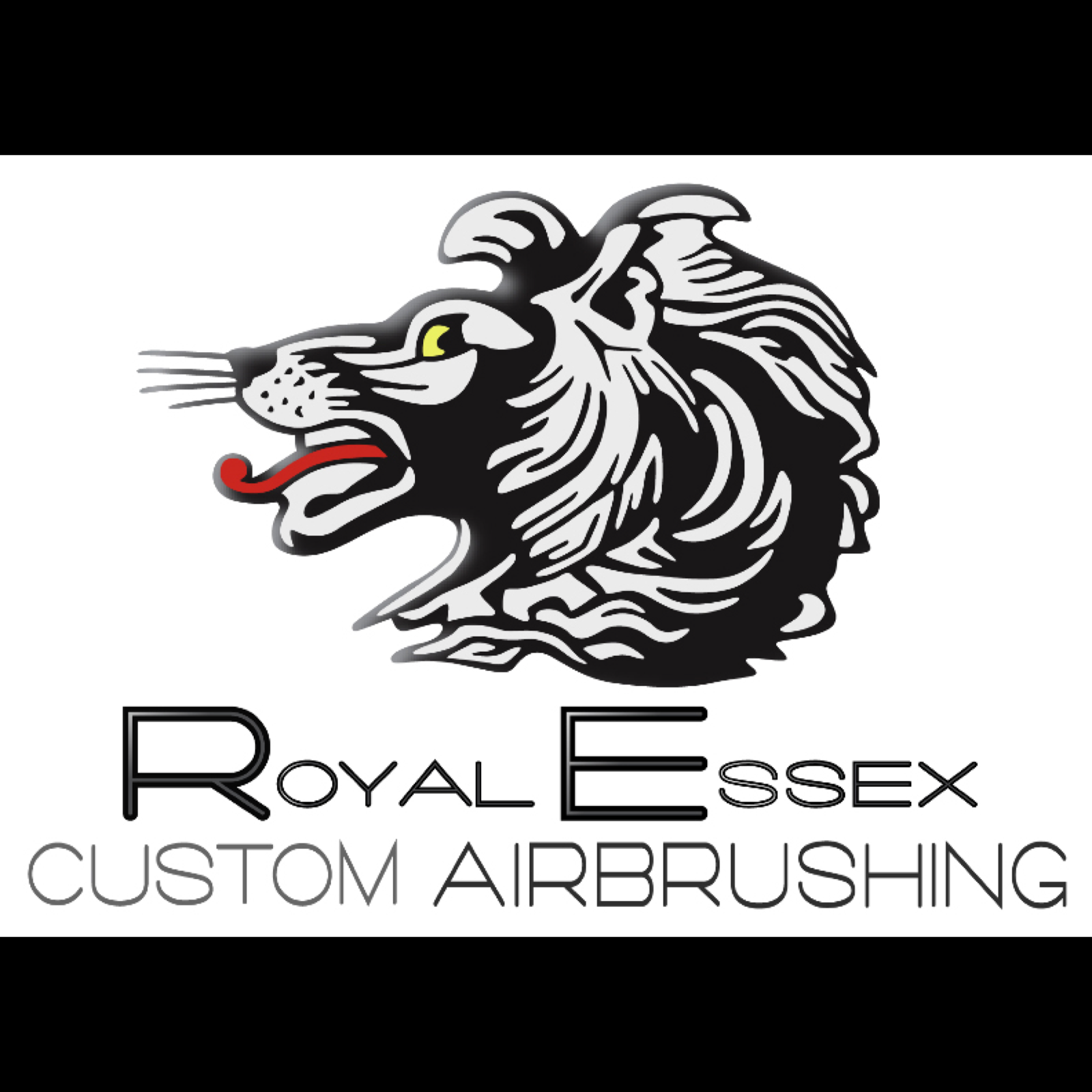 Photo of Royal Essex Custom Airbrushing in Montclair City, New Jersey, United States - 4 Picture of Point of interest, Establishment