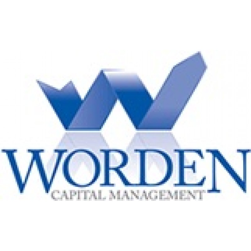 Photo of Worden Capital Rockville Centre in Rockville Centre City, New York, United States - 4 Picture of Point of interest, Establishment, Finance