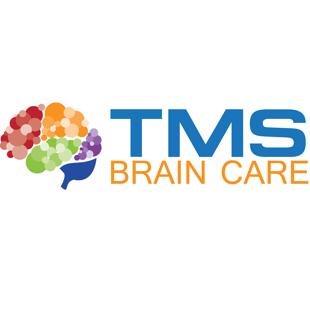 Photo of TMS BrainCare in New York City, New York, United States - 5 Picture of Point of interest, Establishment, Health, Doctor