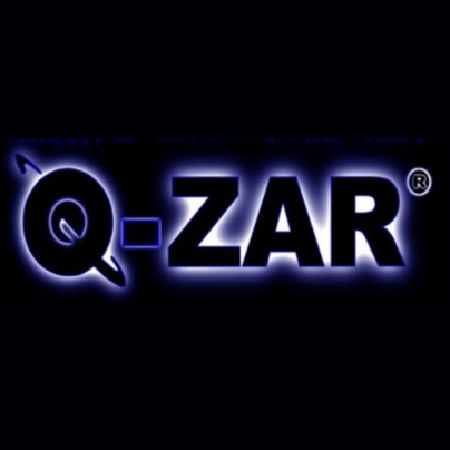 Photo of Q-ZAR in Carle Place City, New York, United States - 8 Picture of Point of interest, Establishment, Health