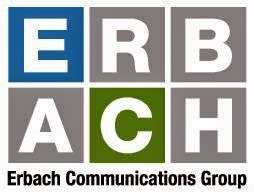 Photo of Erbach Communications Group in Lyndhurst City, New Jersey, United States - 1 Picture of Point of interest, Establishment