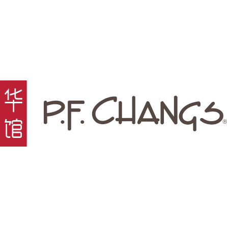 Photo of P.F. Chang's in West New York City, New Jersey, United States - 3 Picture of Restaurant, Food, Point of interest, Establishment