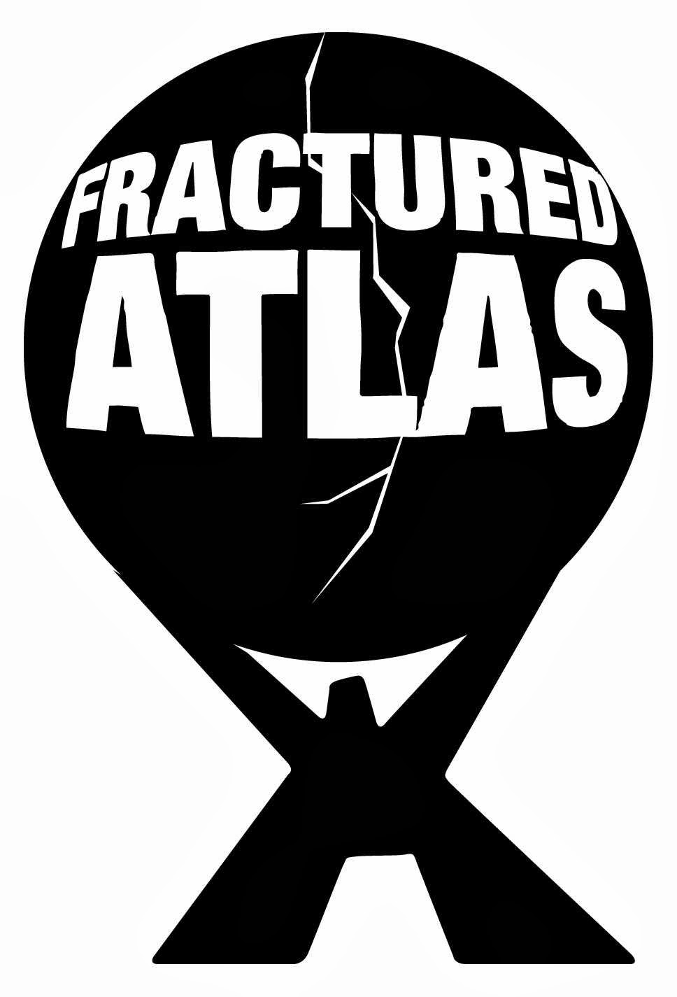 Photo of Fractured Atlas in New York City, New York, United States - 3 Picture of Point of interest, Establishment