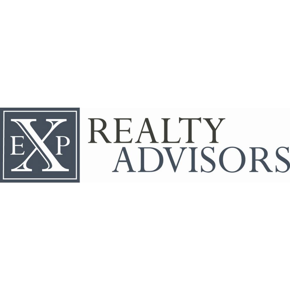 Photo of EXP Realty Advisors, Inc. in New York City, New York, United States - 1 Picture of Point of interest, Establishment, Real estate agency