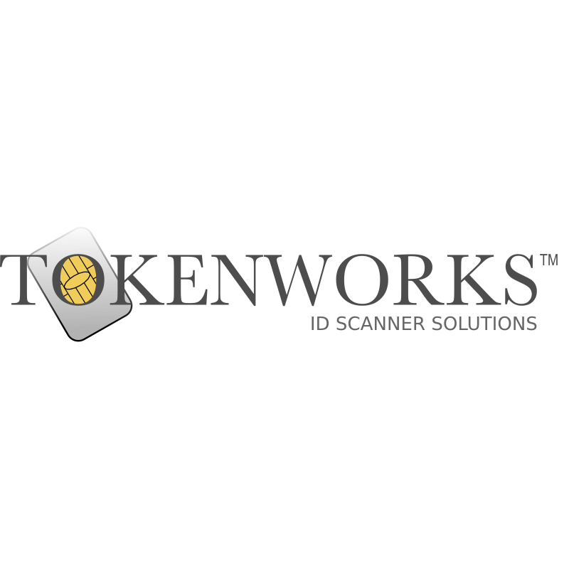 Photo of TokenWorks Inc in Bronxville City, New York, United States - 5 Picture of Point of interest, Establishment