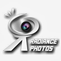Photo of Radiance Photos in Bronx City, New York, United States - 1 Picture of Point of interest, Establishment
