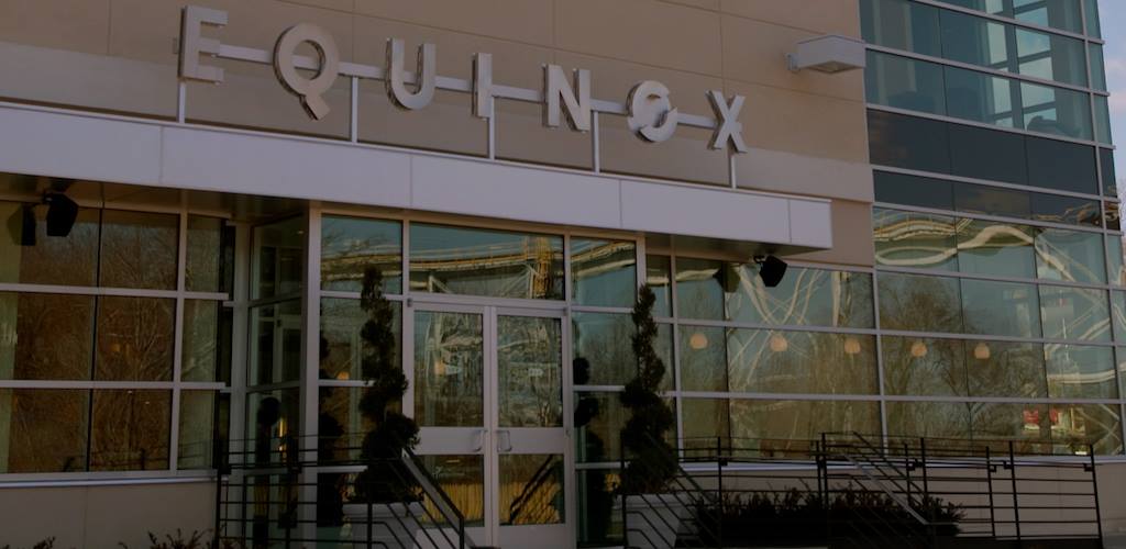 Photo of Equinox Great Neck in Great Neck City, New York, United States - 3 Picture of Point of interest, Establishment, Health, Gym, Spa