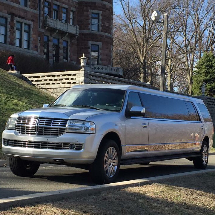 Photo of Exotic Limo NY in Kings County City, New York, United States - 5 Picture of Point of interest, Establishment