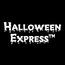 Photo of Halloween Express Rochelle Park in Rochelle Park City, New Jersey, United States - 2 Picture of Point of interest, Establishment, Store, Clothing store