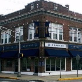 Photo of Law Offices of Karim Arzadi in Perth Amboy City, New Jersey, United States - 7 Picture of Point of interest, Establishment, Lawyer