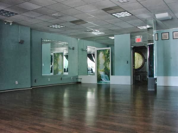 Photo of Verona Yoga and Wellness Center in Verona City, New Jersey, United States - 4 Picture of Point of interest, Establishment, Health, Gym