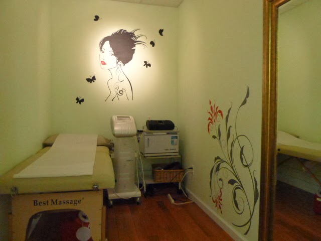 Photo of Holistic Medical in New York City, New York, United States - 3 Picture of Point of interest, Establishment, Health