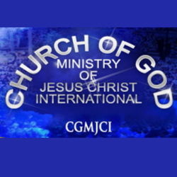 Photo of Church of God Ministry of Jesus Christ Intl.– Iglesia de Dios Ministerial- IDMJI in Elizabeth City, New Jersey, United States - 6 Picture of Point of interest, Establishment, Church, Place of worship