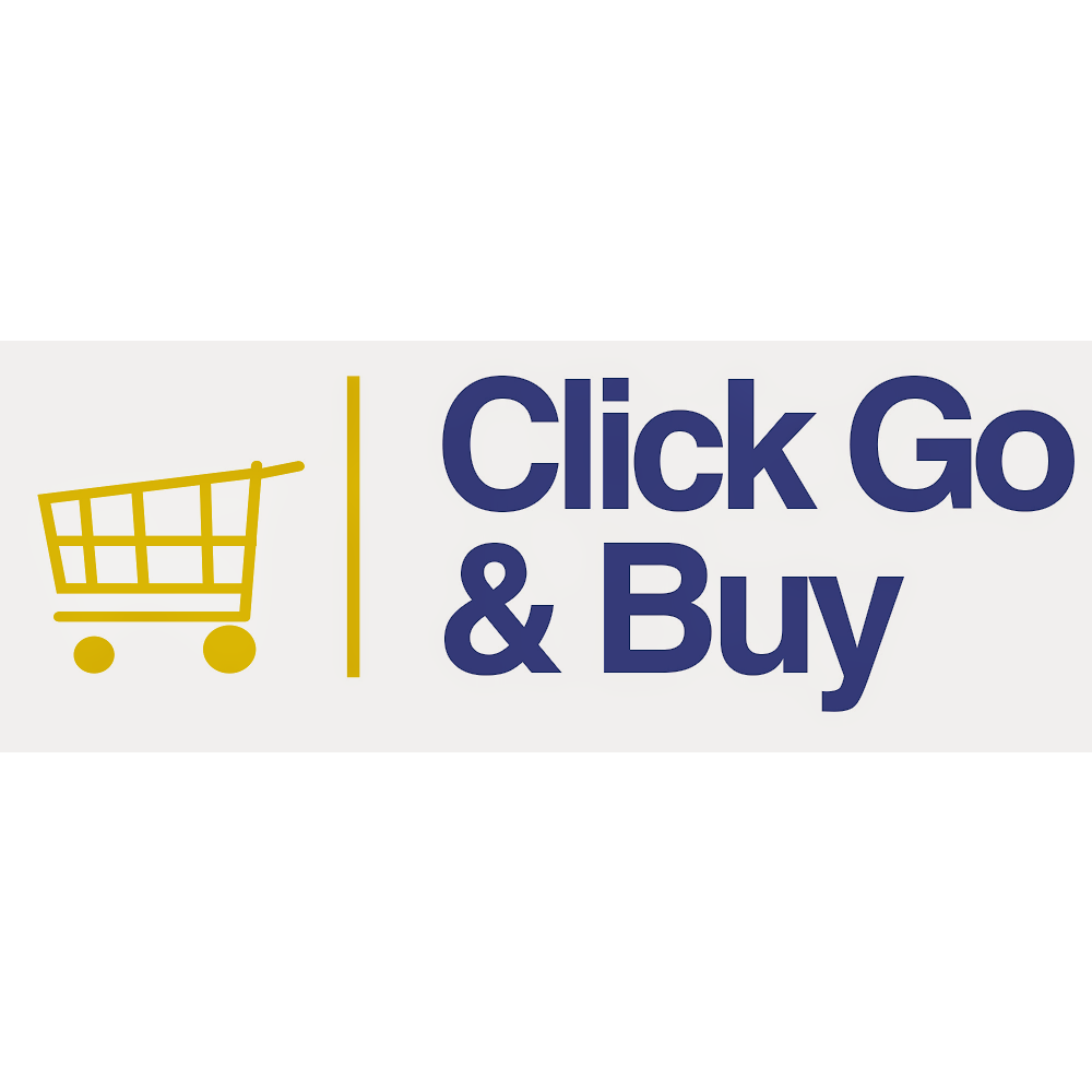Photo of Click Go & Buy Inc in Avenel City, New Jersey, United States - 2 Picture of Point of interest, Establishment, Store, Electronics store