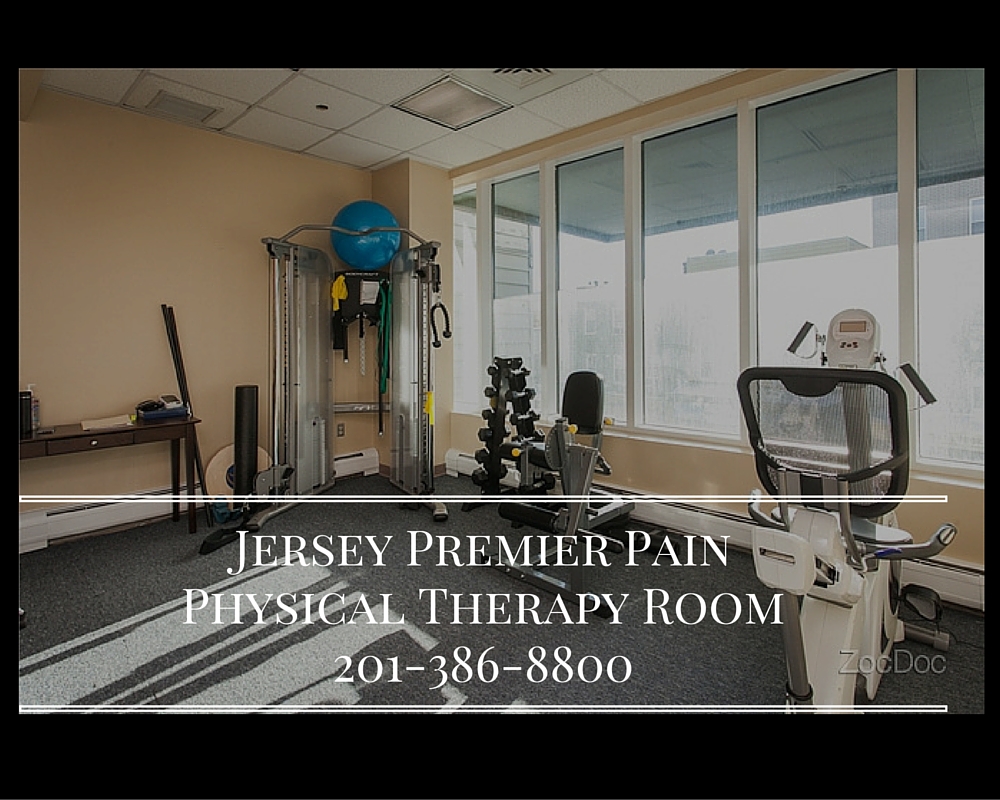 Photo of Jersey Premier Pain in Jersey City, New Jersey, United States - 3 Picture of Point of interest, Establishment, Health, Doctor, Physiotherapist