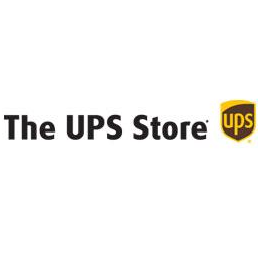 Photo of The UPS Store in New York City, New York, United States - 4 Picture of Point of interest, Establishment, Finance, Store