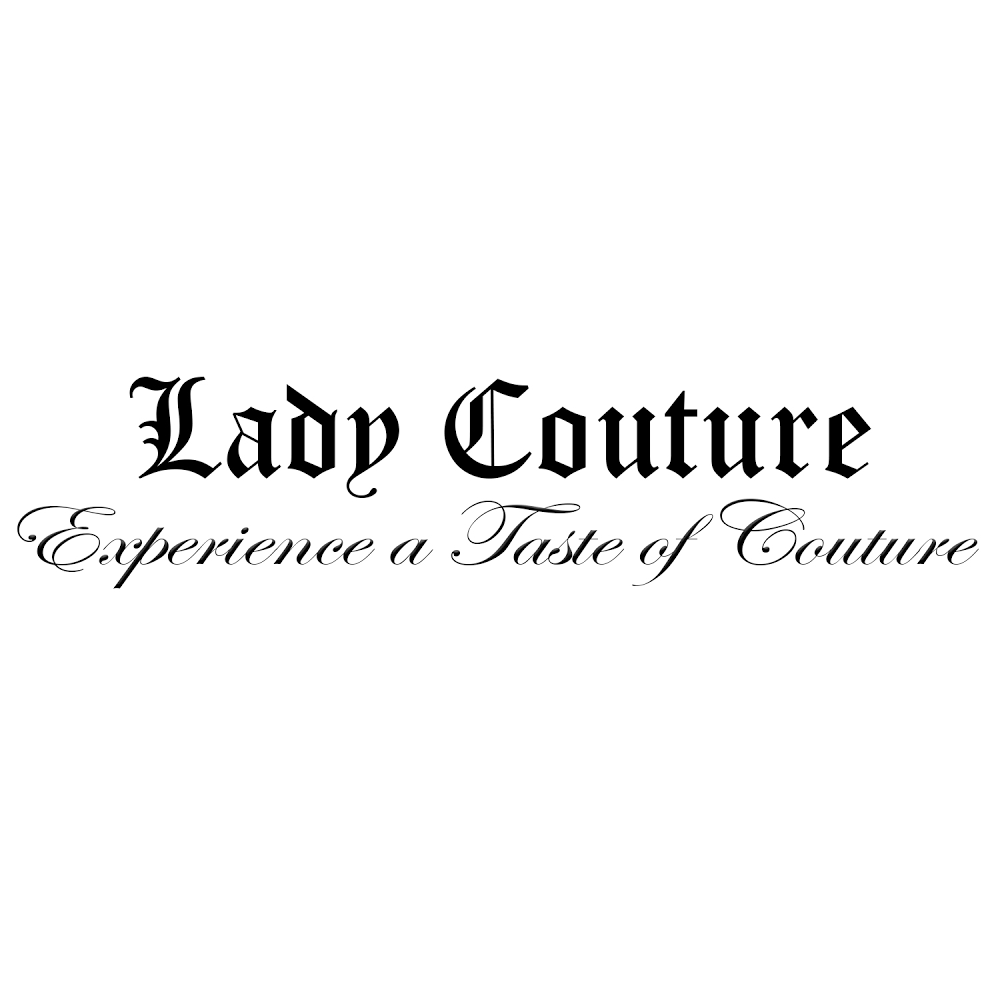 Photo of Lady Couture in Mineola City, New York, United States - 3 Picture of Point of interest, Establishment