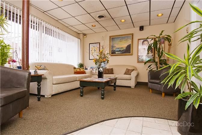 Photo of Cliffside Park Dental Group Pa: Sedehi Ahmad DDS in Cliffside Park City, New Jersey, United States - 2 Picture of Point of interest, Establishment, Health, Dentist