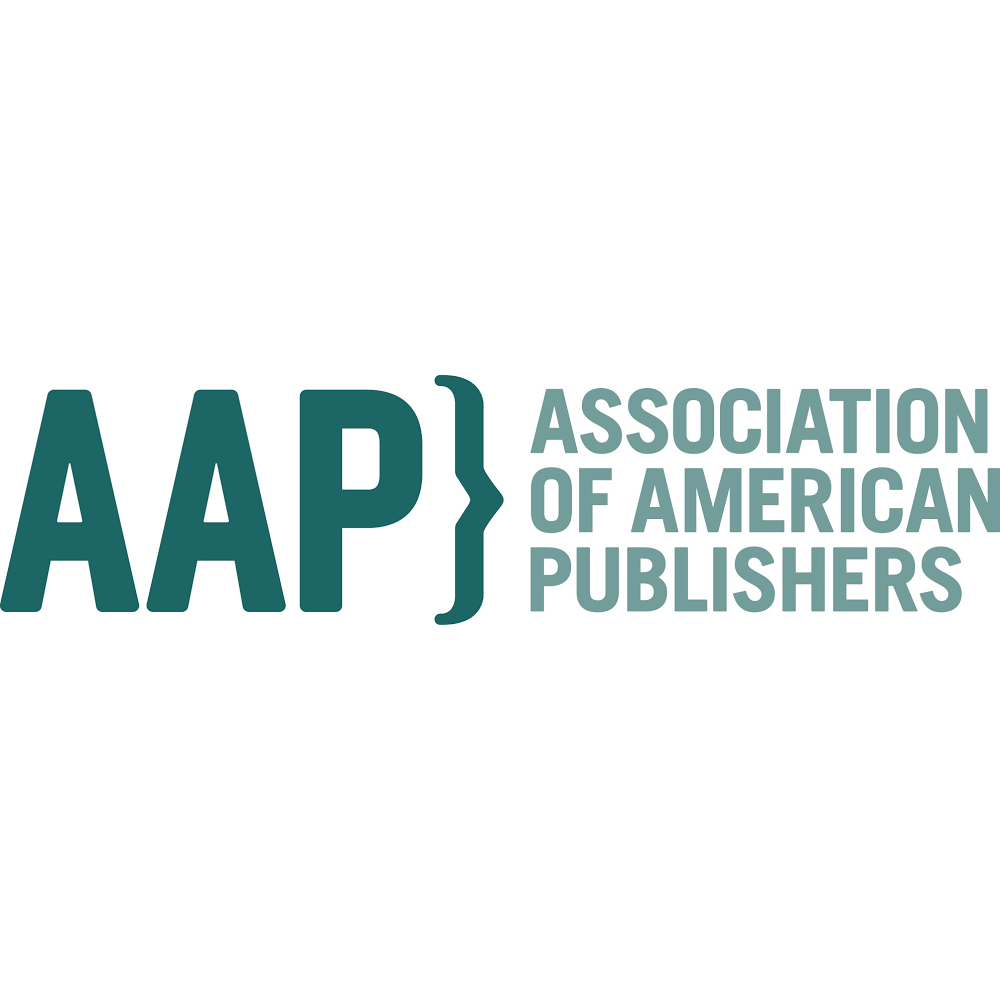 Photo of Association of American Publishers in New York City, New York, United States - 1 Picture of Point of interest, Establishment