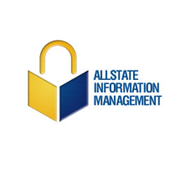 Photo of Allstate Information Management in Paterson City, New Jersey, United States - 8 Picture of Point of interest, Establishment